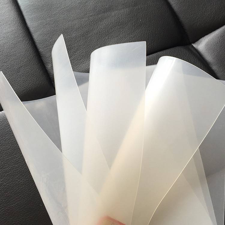 滁州隧道eva防水板 2.0mmeva防水板防渗***