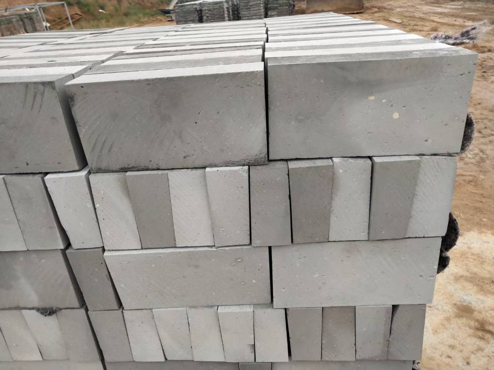 五八皮青砖13266古建砖大停泥小亭泥城墙砖纯手工打磨仿古材料砖瓦厂