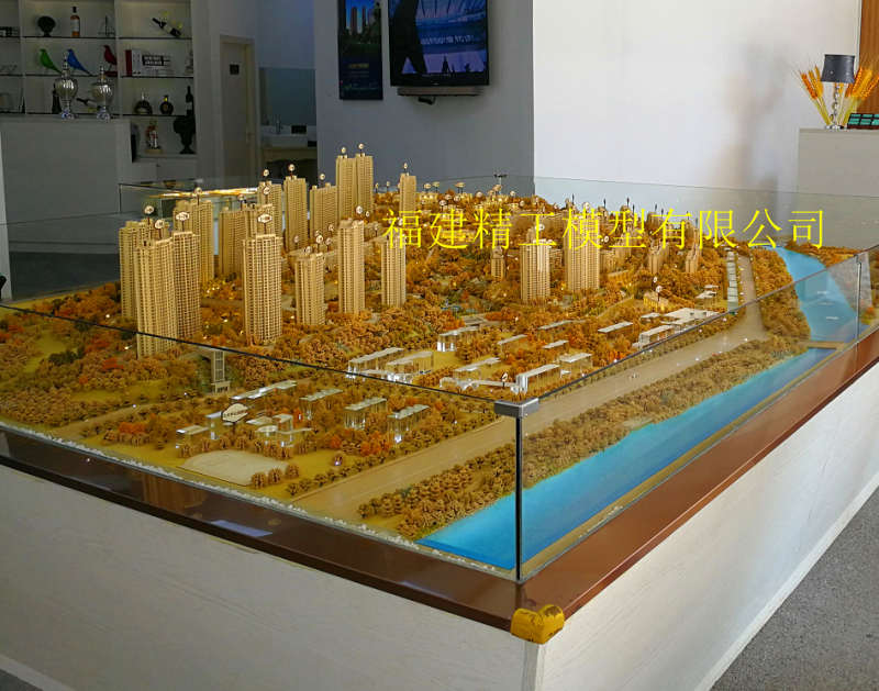 吉祥发布千里众多 G-ASD系统 、WAM模型引领智能驾驭新方向