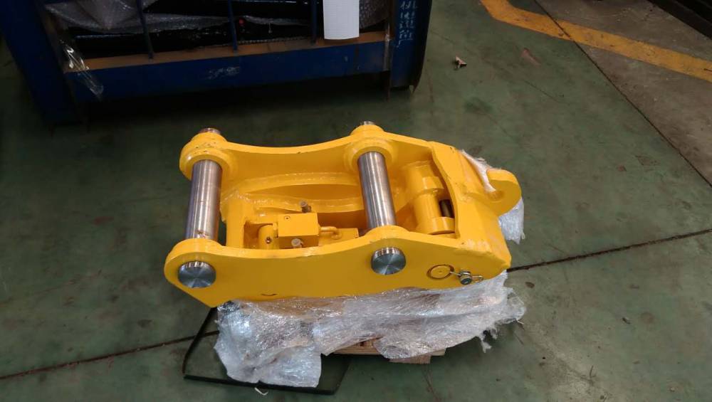 挖斗,大小臂,加长臂,松土器,以及挖掘机液压属具查看更多 >企业类型