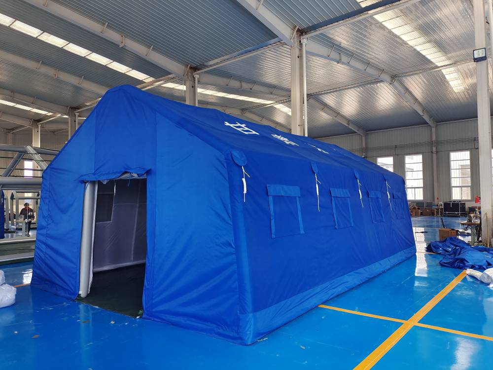 配件】_北京帐篷天幕帐篷配件品牌大全/价格报价/生产厂家-中国供应商