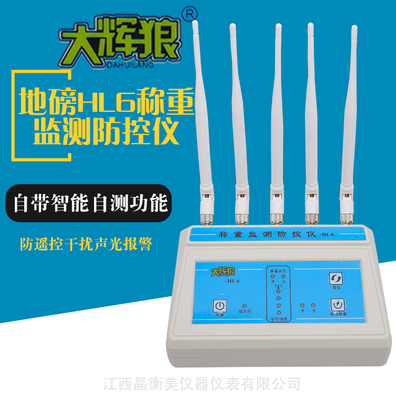 《微型计算机》2024年度品牌影响力查询获奖读者揭晓