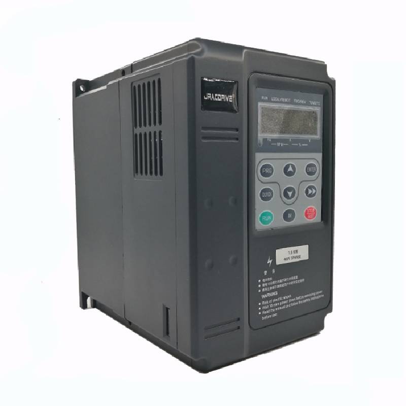 佳乐jac300三相380v30kw37kw45kw55kw75kw重载变频器