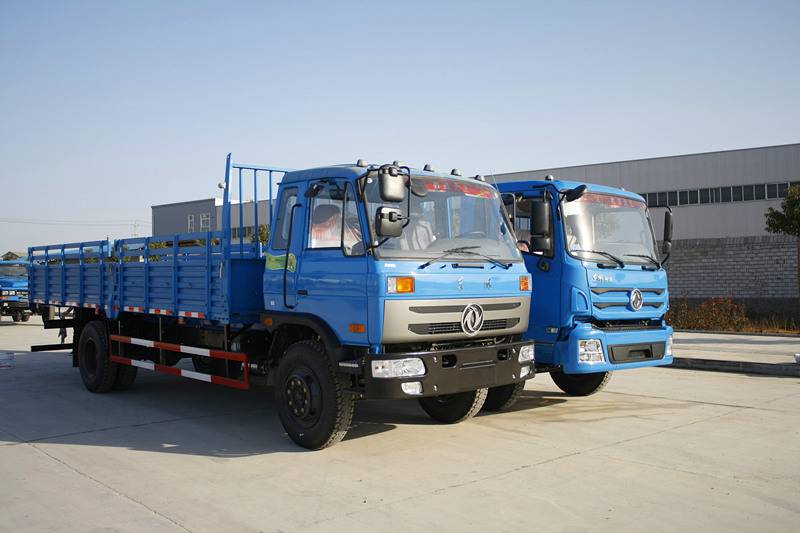 东风原厂教练大王带abs的9米b证教练车