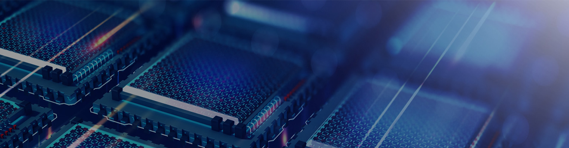 �����к�о΢�뵼�����޹�˾