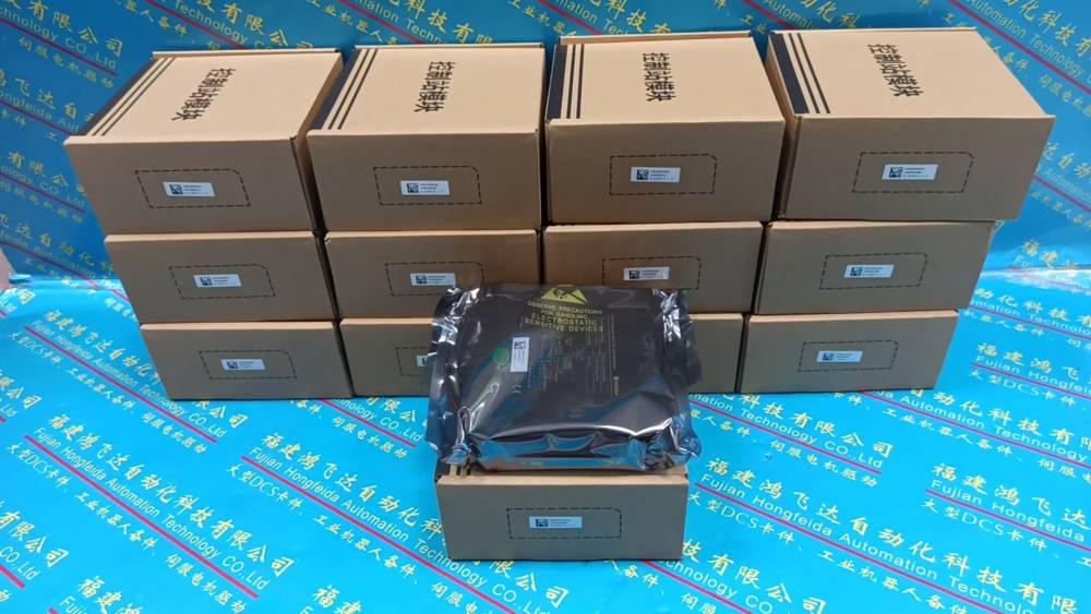 6AG1222-1HH32-4XB0原装正品