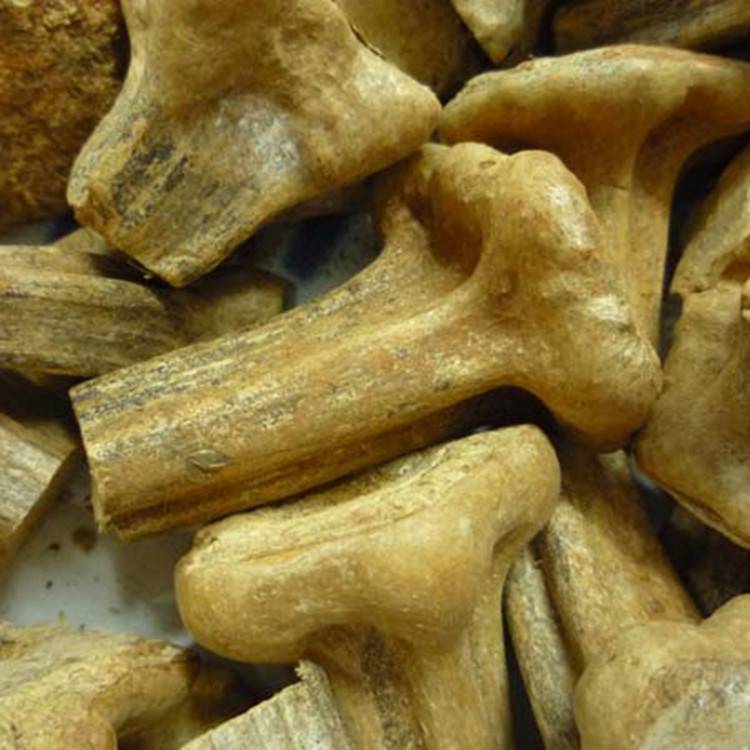 陈皮价格多少钱一斤