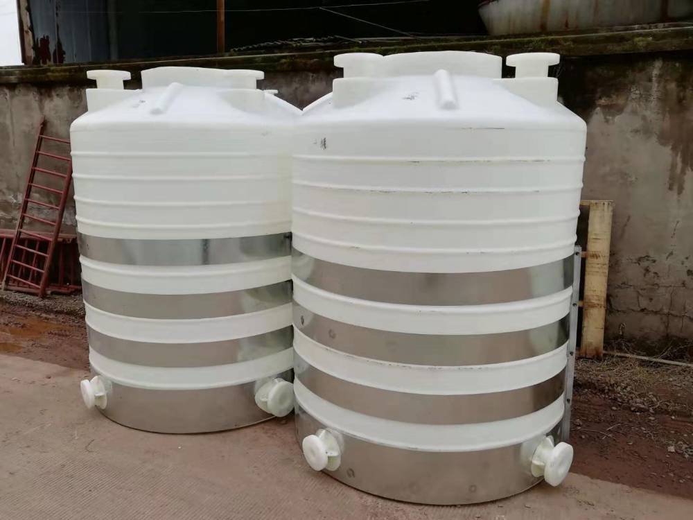 8点1氪｜钟睒睒以5300亿元第四次成为中国首富；00后用家用打印机造出250多万假币；英伟达将向诺基亚进行10亿美元股权投资