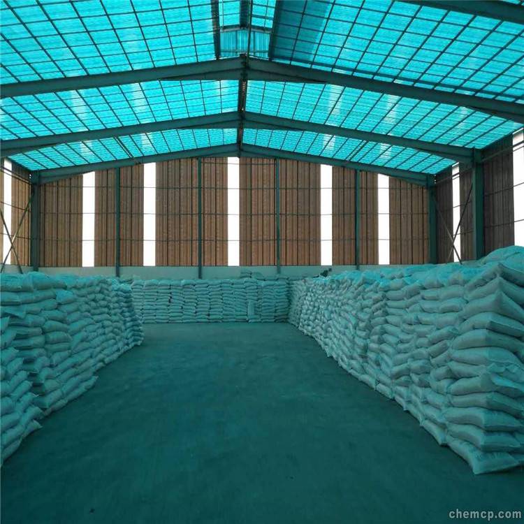 固体葡萄糖 一水葡萄糖粉可以食用吗 荣茂