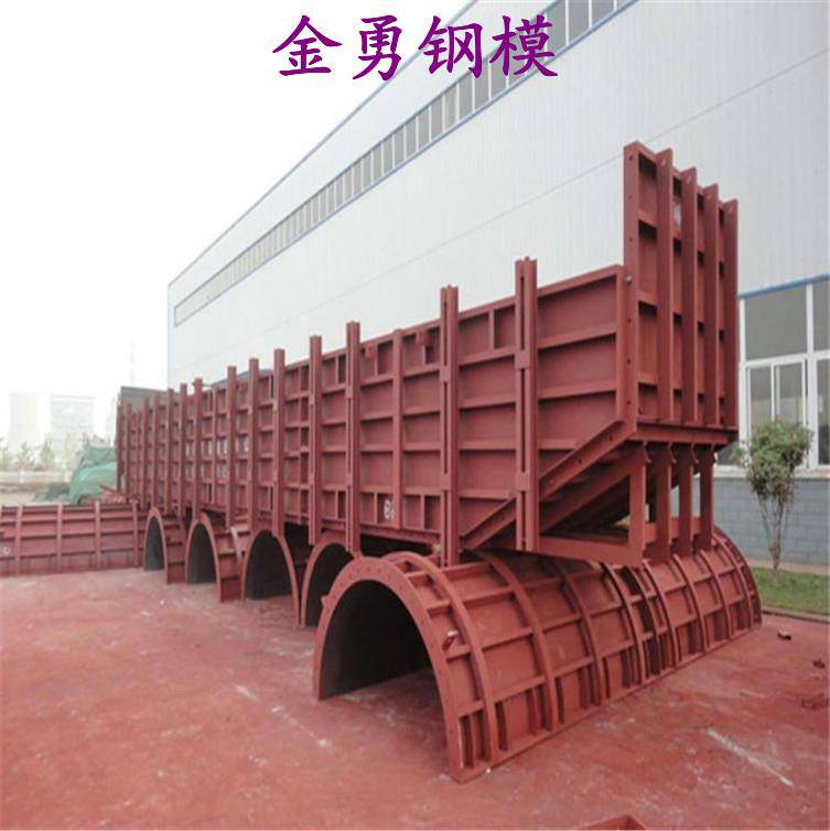 完成结构设计生产资料&首台样机交付