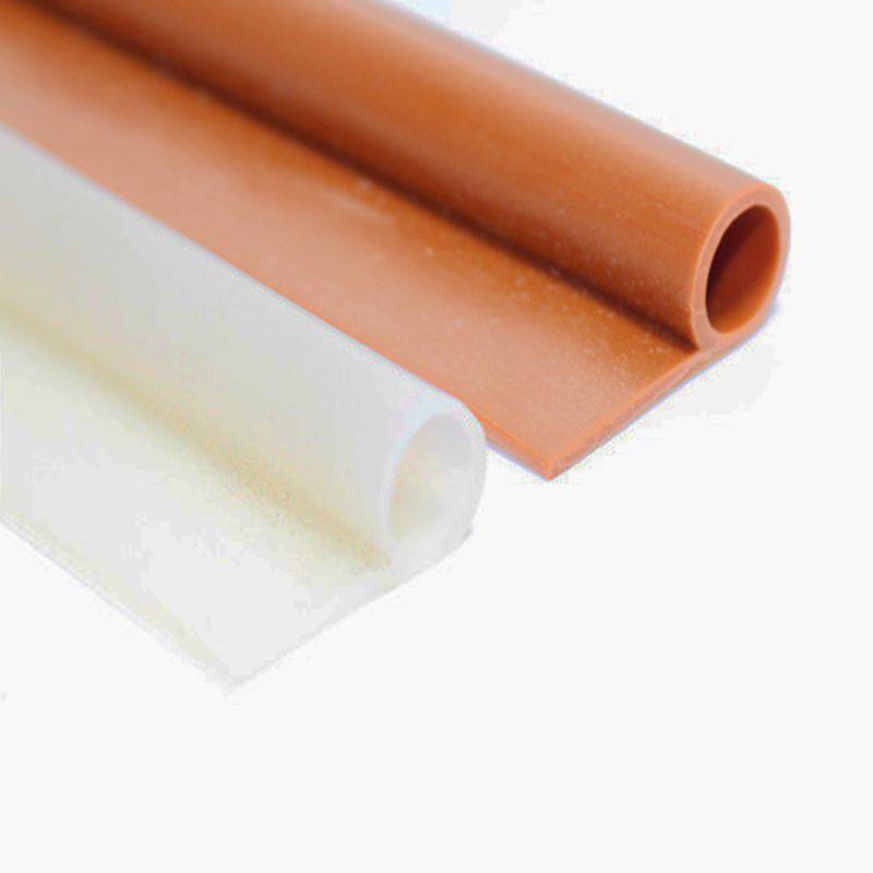 pvc门窗密封条三元乙丙门窗密封胶条密实耐压密封胶条厂家