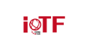 2021 IOTF中国国际物联网博览会及厦门国际数据中心展览会