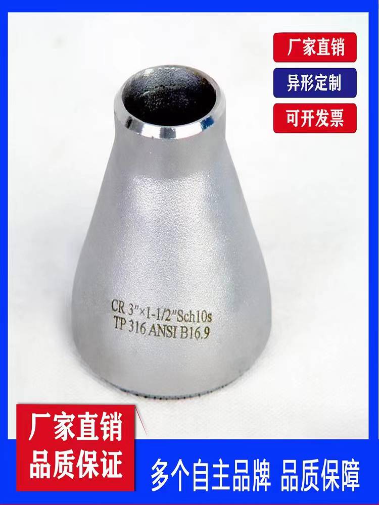 三彩蓋付大瓶 气缸盖058103351G 058103351D 058103351F 058103351E 058103373A