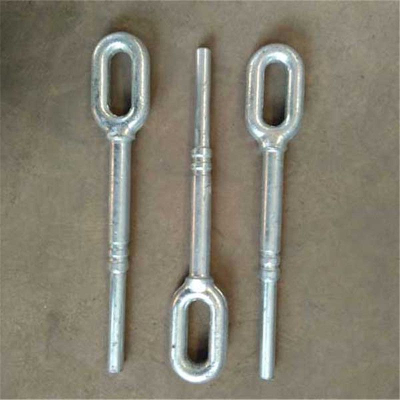 ny-70g 80g 100g 120g 150g地线压缩型耐张线夹