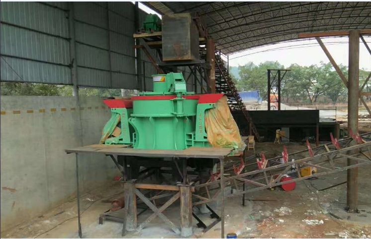 DB电子官网出产本领