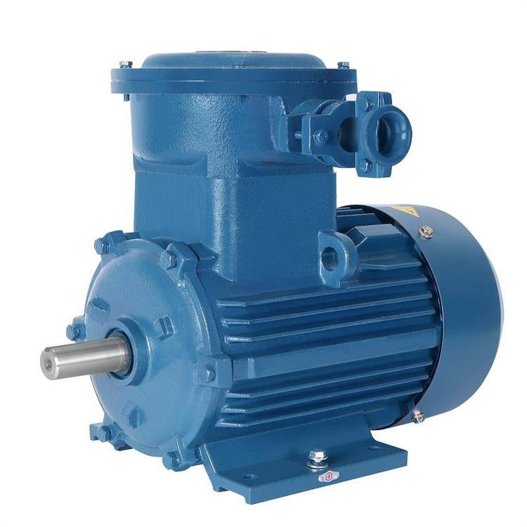 DNV：LNG船商场订单放缓与技能革新并行