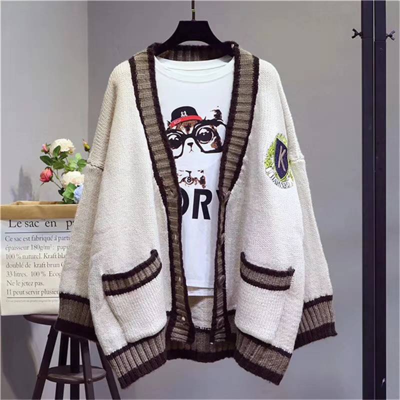 黑龙江鸡西服装批发2元3元5元毛衣 打底女式针织衫地摊货源好卖