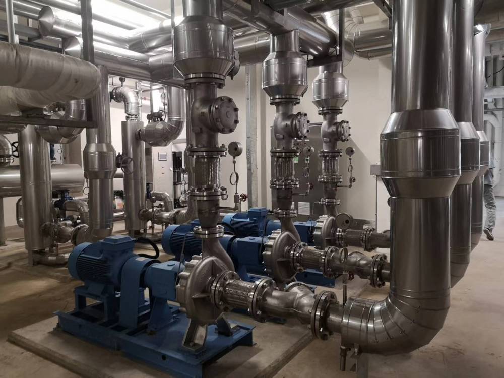 共同推进中国高速磁悬浮技术自主创新联合计划