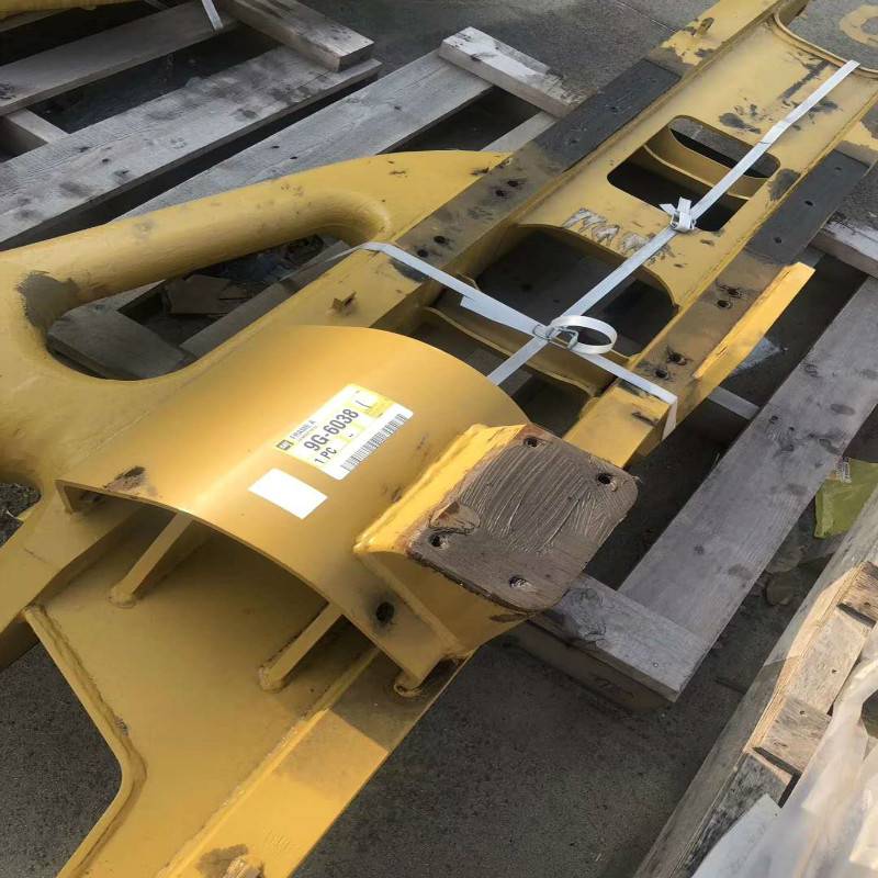 卡特cat312挖掘机配件卡特cat360挖掘机配件卡特彼勒挖掘机原厂配件