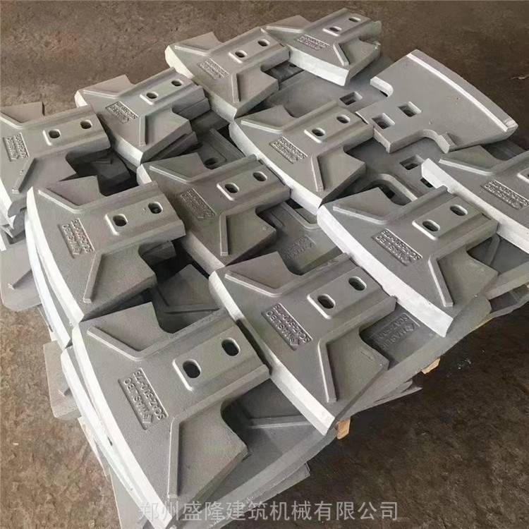 混凝土配料机,水泥螺旋输送机,搅拌机衬板叶片,搅拌臂,轴端密封,齿轮