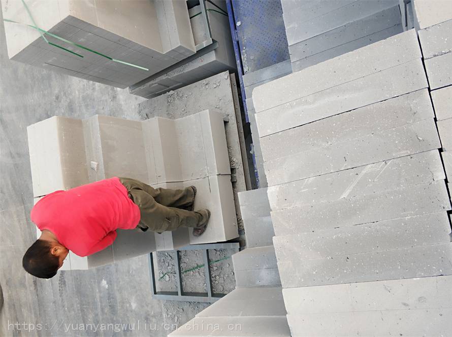 故城B05轻质砌块蒸压加气砌块砖厂家 故城B05轻质砌块蒸压加气砌块砖厂家