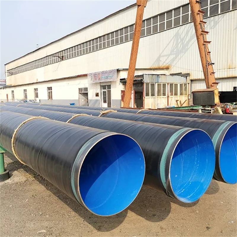 重庆DZ40精密管无缝钢管生产厂家生产厂家