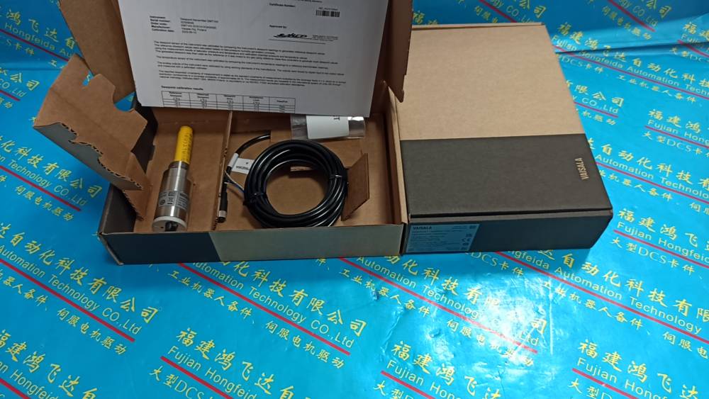 6AG1222-1HH32-4XB0原装正品