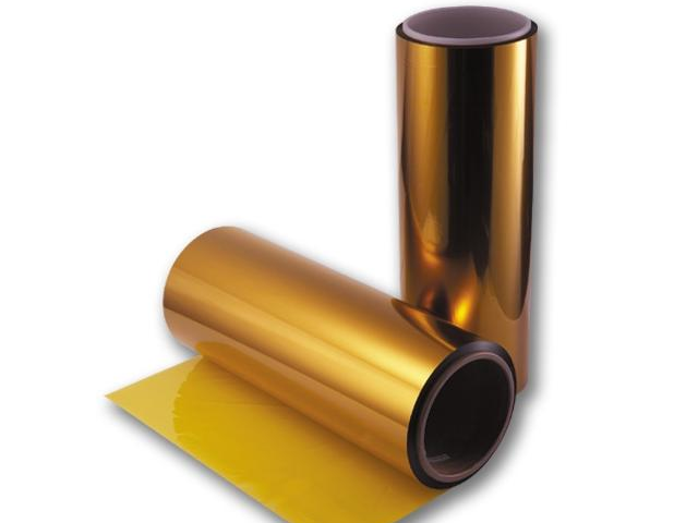 安徽磁控溅射镀银膜价位 上海胜威海工贸供应