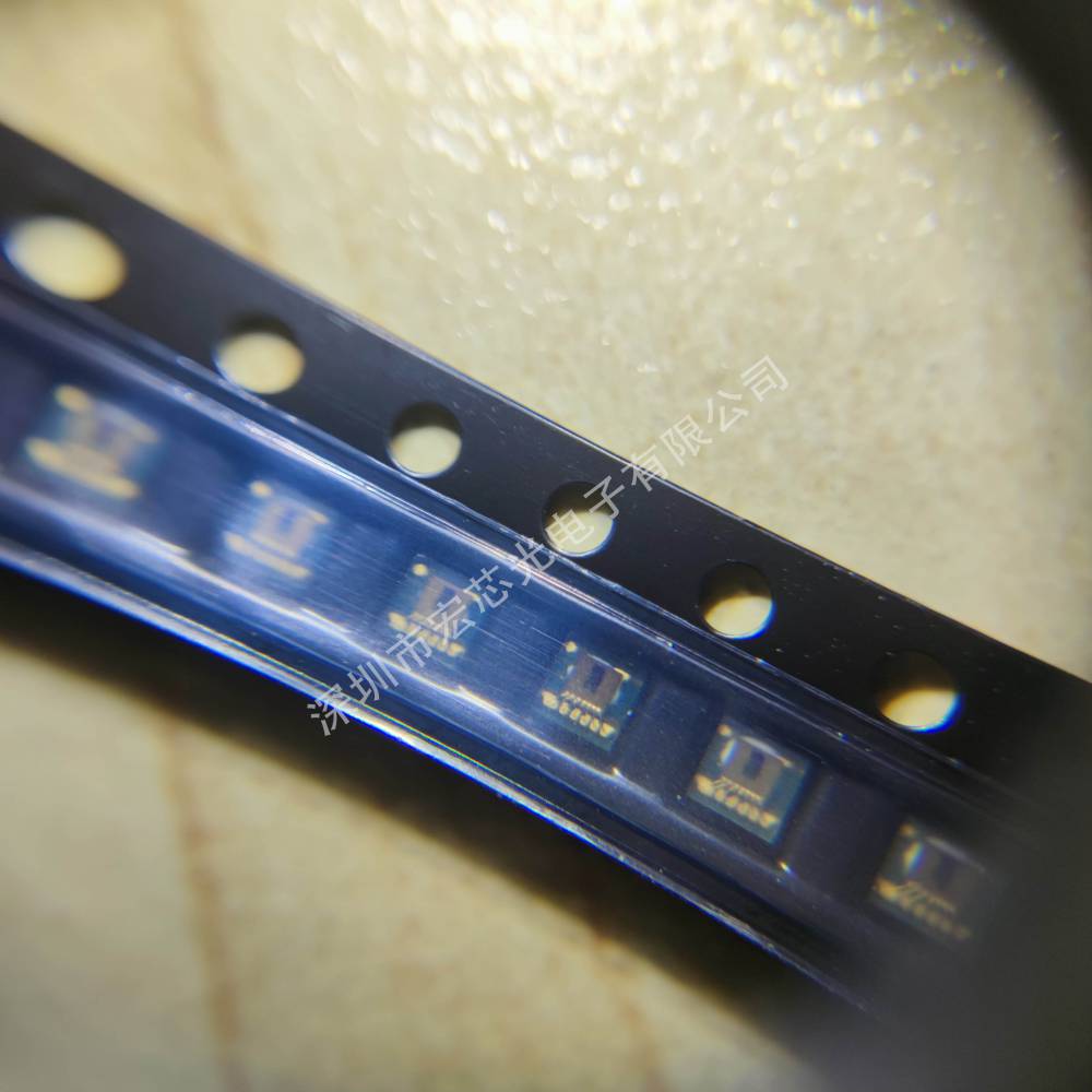 ltst-e681ubw ltv-3223 ltv-0601 ltv-480p-ta1-h 光宝