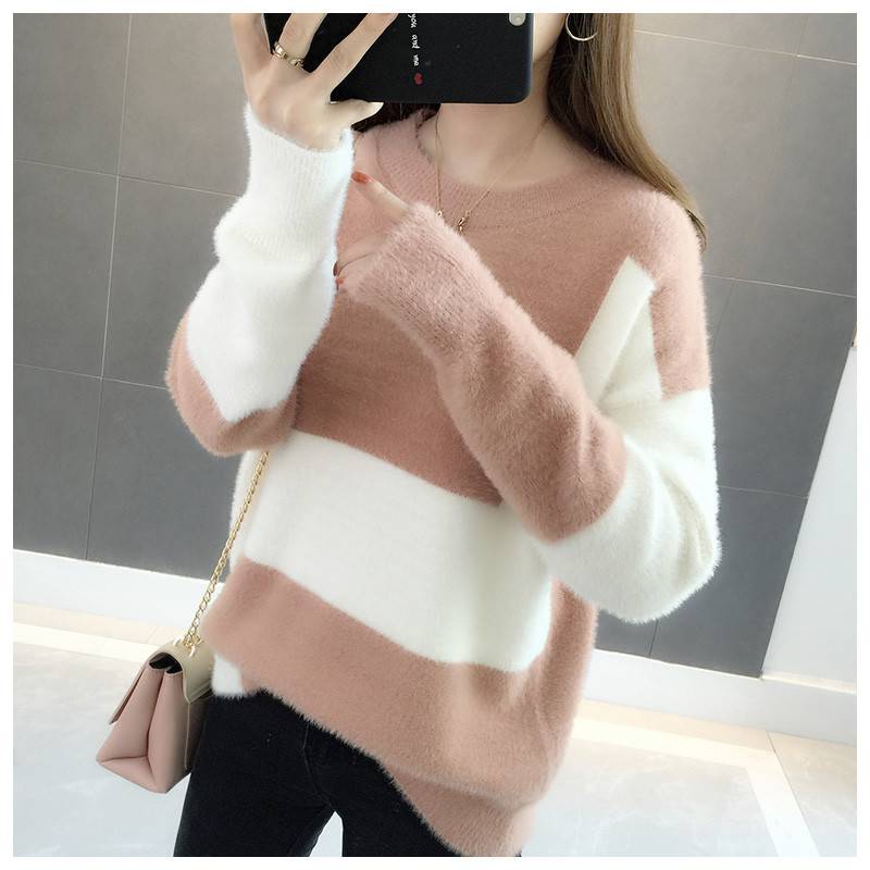 山西晋中加厚加大肥妹毛线衣夏季纯棉短袖工厂T恤女长款西装领呢子外套