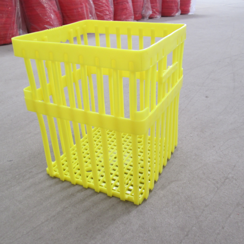 开国中将陈先瑞回想警四团编为五省联防军警1旅第2团