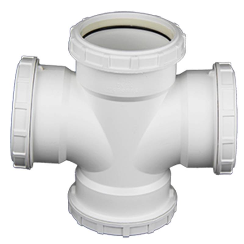 沟槽式排水管防臭圆地漏欢迎洽谈