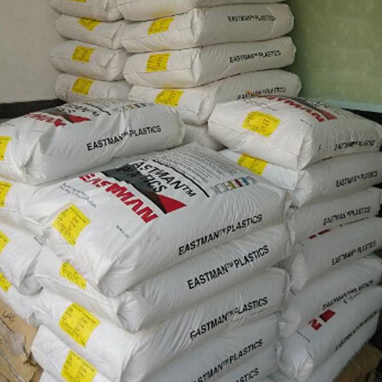 petg美国伊士曼en058注塑级高流动耐化学性高抗冲