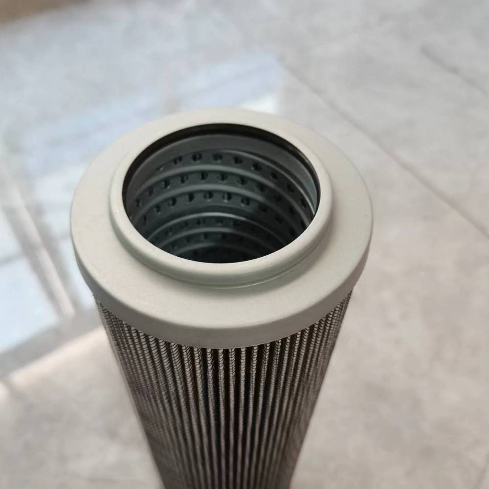 zjc9kyt透平油真空滤油机滤芯图片