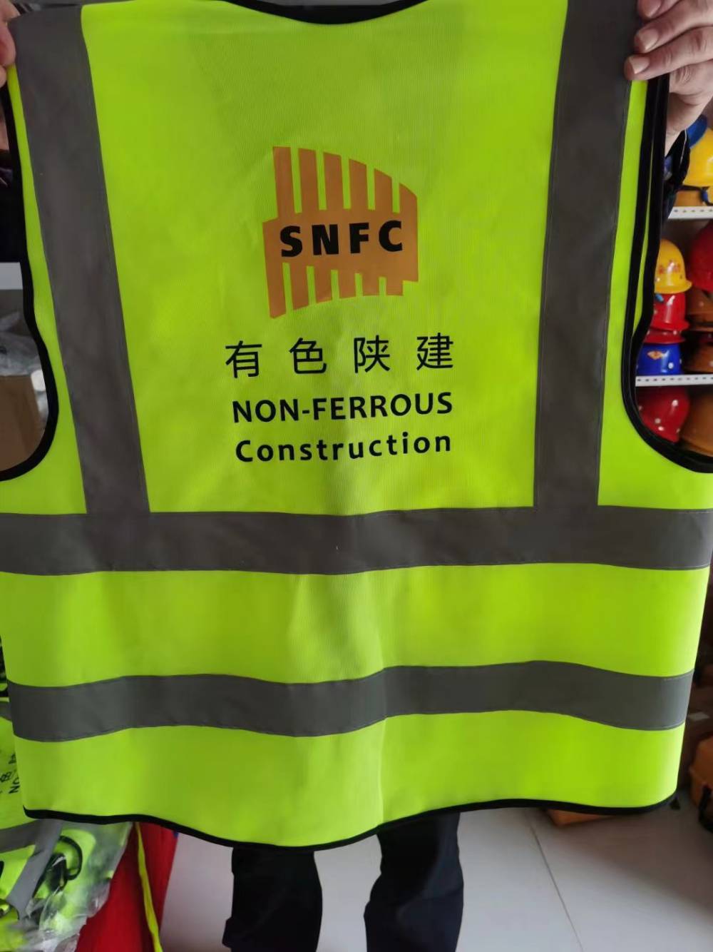 宁夏石嘴山反光马甲反光背心工地反光背心施工马甲135,72886989