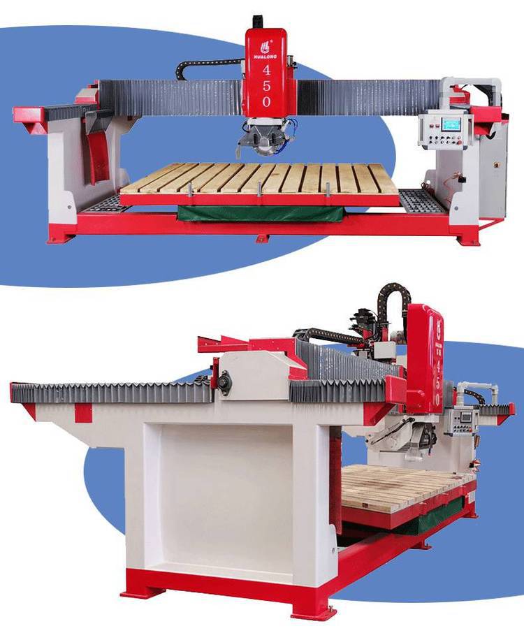 单平台激光切割机市场分析未来年复合增长率CAGR为42%