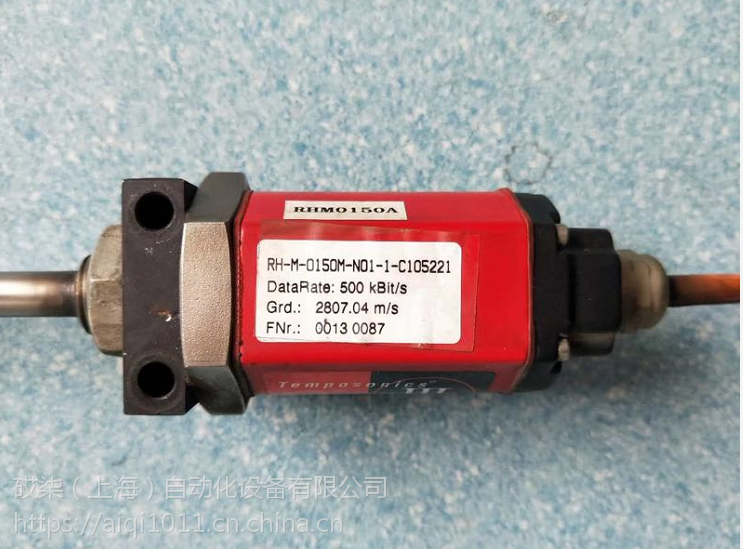 REXROTH 放大板VT-VPCD-1-1X/V0/1-0-1 R901044346 - 供应商网