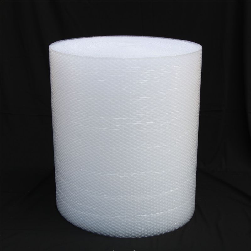 石排赤坎气泡膜采购-伟征包装制品工厂-气泡膜