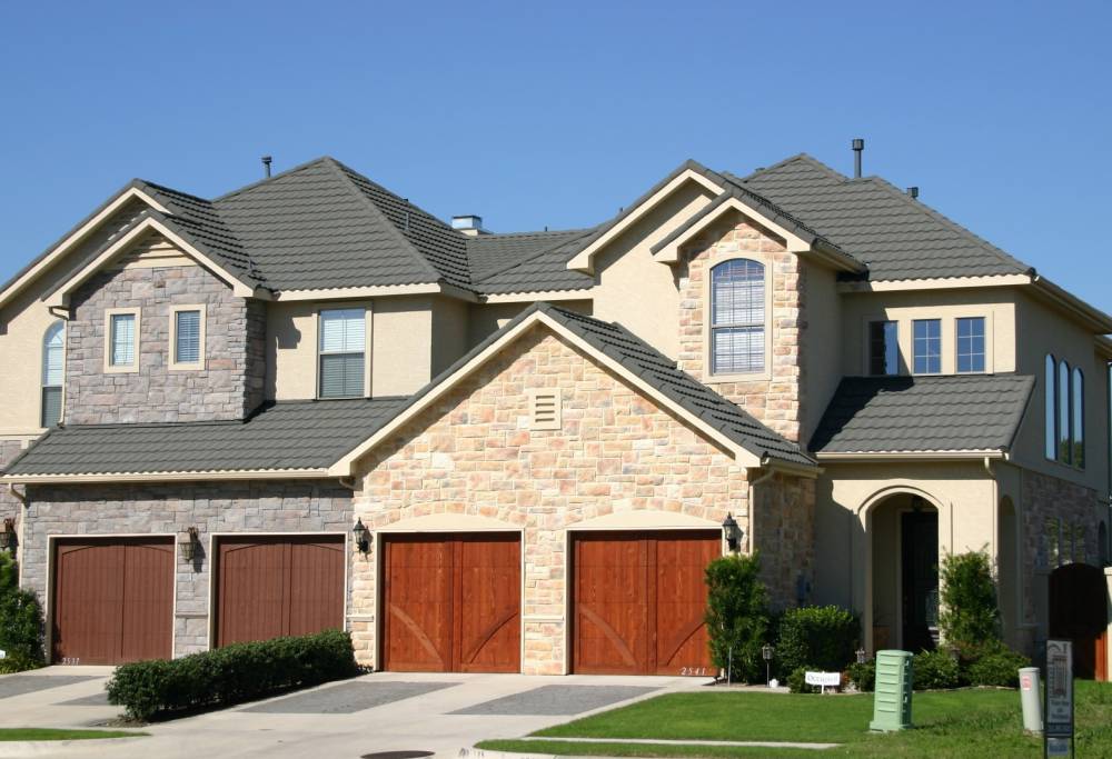 秦皇岛金属瓦屋面2019实时报价sgb金属瓦