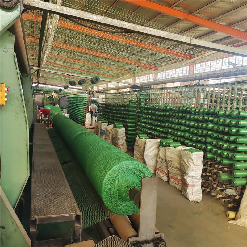 惠民县李庄镇开新化纤织品绳网厂进入公司首页惠民县李庄镇开新化纤织