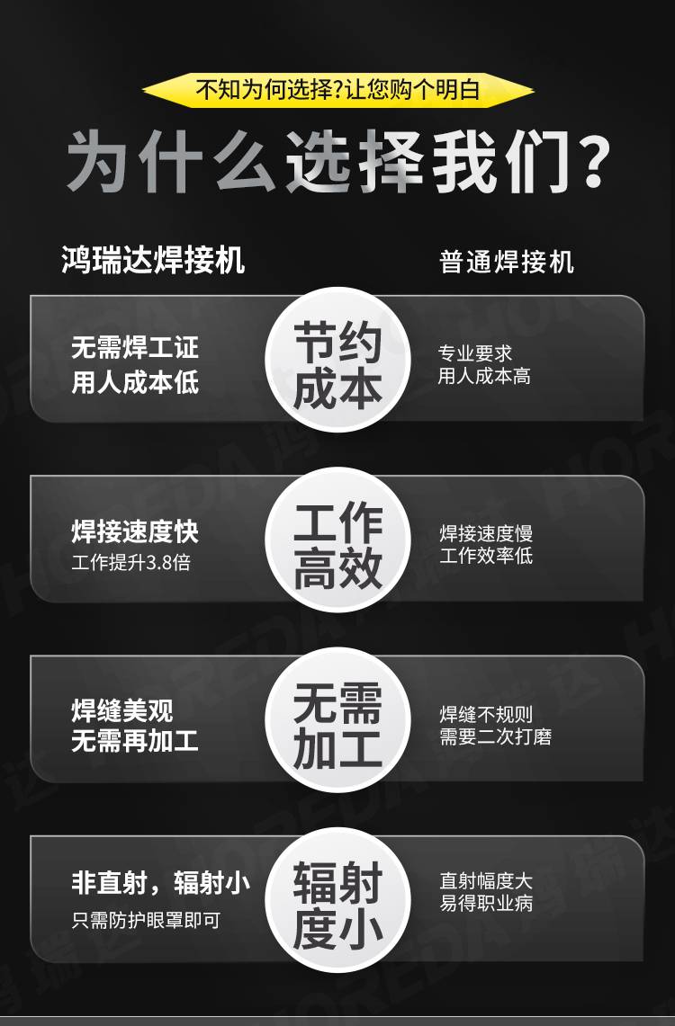 ***智能CO2化碳全自动线激光喷码机飞行打标环保无耗材