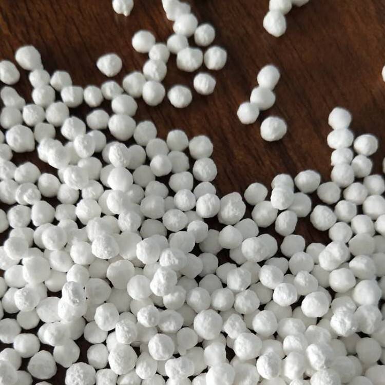 【无水氯化钙-氯化钙图片】无水氯化钙-氯化钙图片大全 - 潍坊瑞德胜