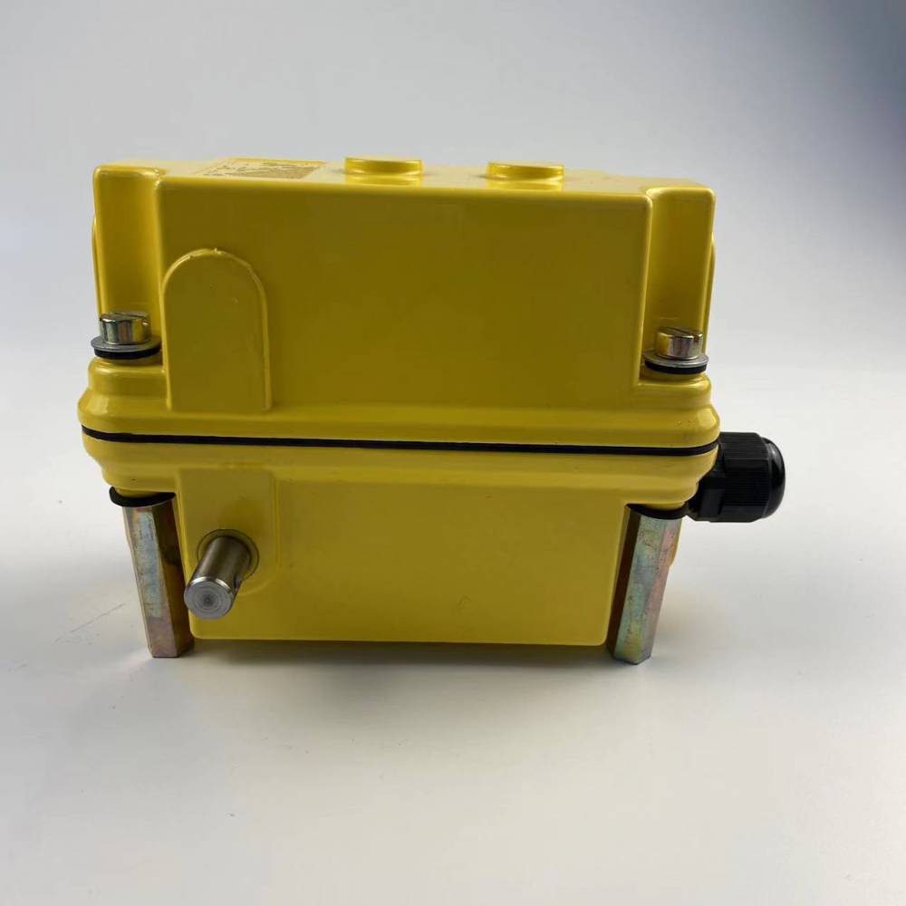 dxz系列高度限位器