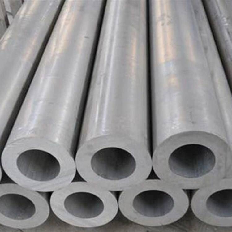 供应5083抗蚀性铝合金5083铝板5083铝棒