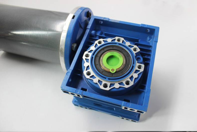 渣土车绿色环保自动篷布配件电机自卸车货车整套一件代发