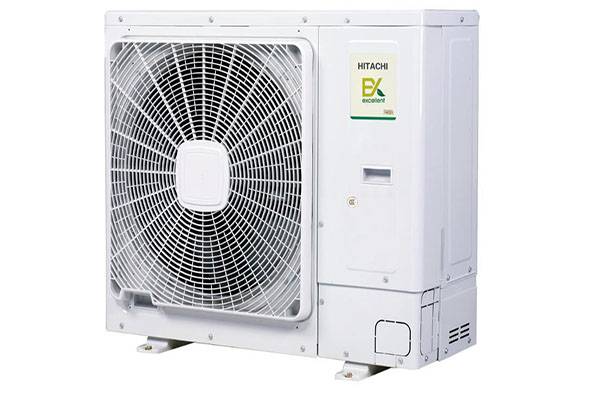 重庆思科国祥中央空调安装机房空调恒温恒湿空调保养重庆空调维修