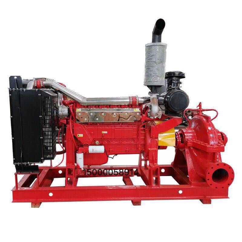 2025年10月内燃机职业销量稳增累计增幅超15%