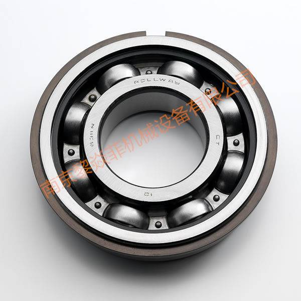 光洋koyo日本滚针轴承6321zzx南京