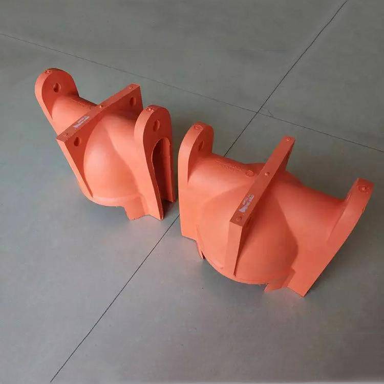 salisbury绝缘子遮蔽罩电力作业耐高压防护罩瓷瓶护罩