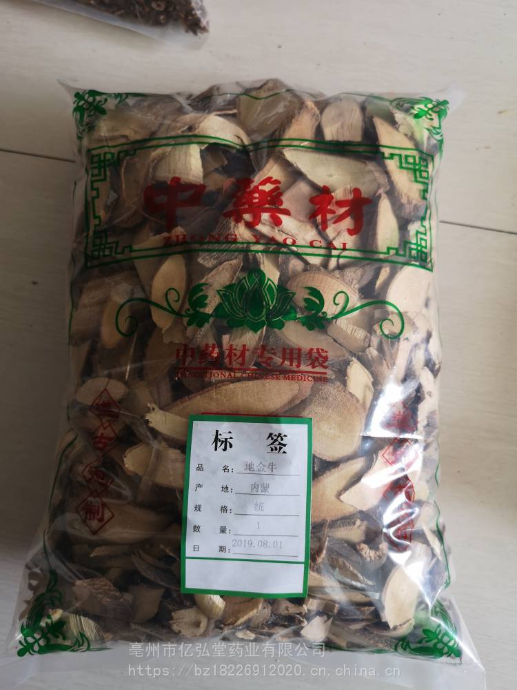 入地金牛正宗入地金牛多少钱地金牛全国供应